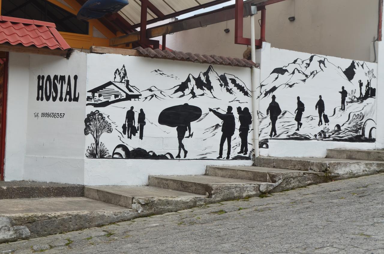 Hostal La Casa De Rodrigo Baeza Pokój zdjęcie