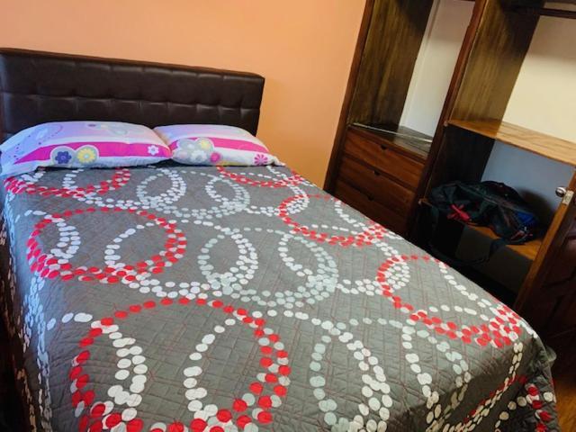 Hostal La Casa De Rodrigo Baeza Zewnętrze zdjęcie