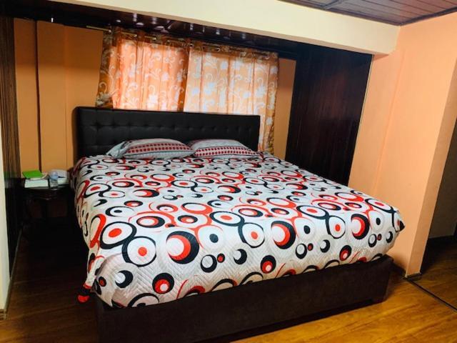 Hostal La Casa De Rodrigo Baeza Zewnętrze zdjęcie