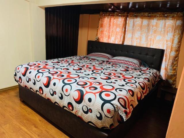 Hostal La Casa De Rodrigo Baeza Zewnętrze zdjęcie
